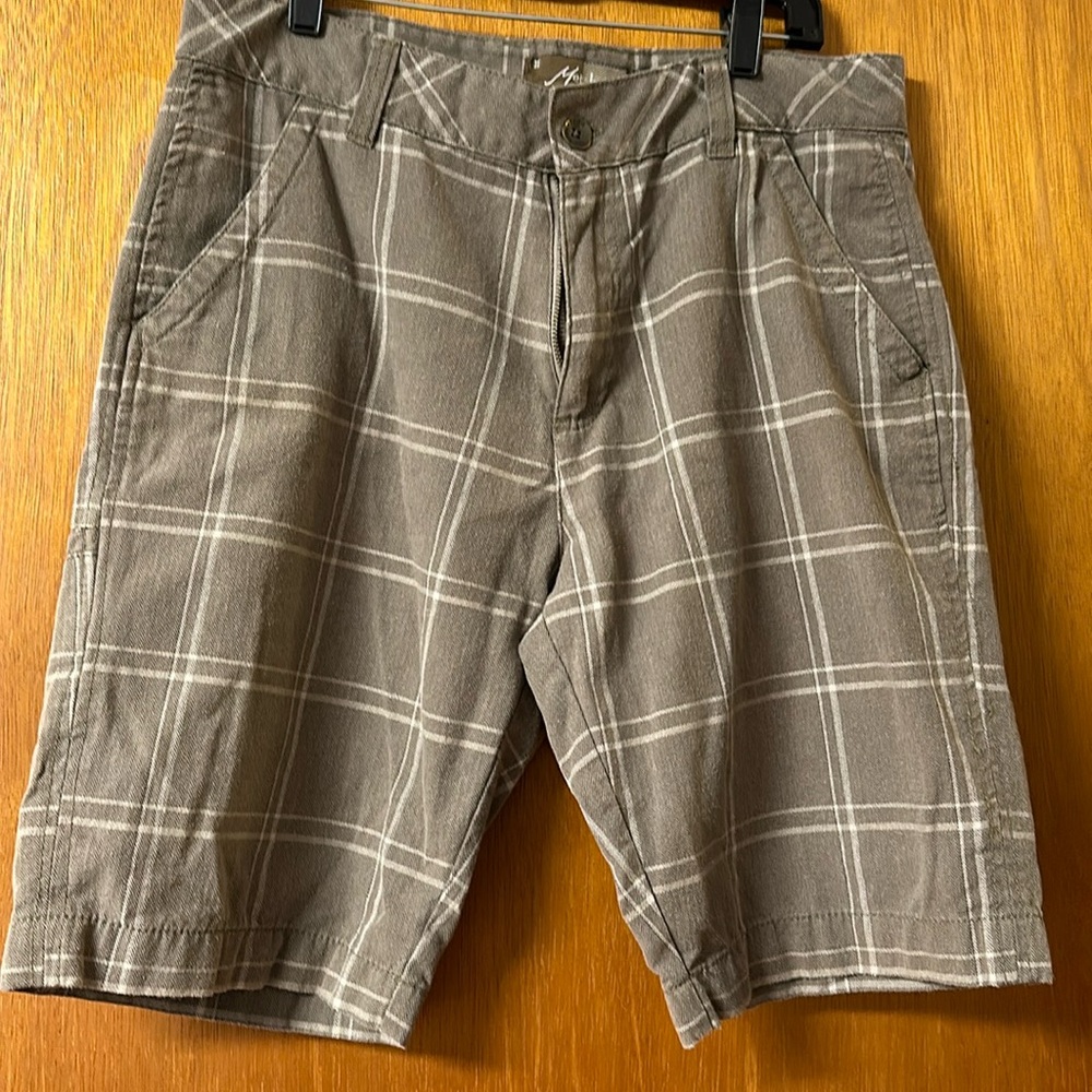 Mens shorts
